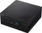 ASUS Mini PC PN51-E1-B3159ZD, Ryzen 3 5300U, 4GB RAM, 128GB SSD Vorschaubild