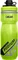 CamelBak Podium Dirt Serie Chill Trinkflasche 620ml Vorschaubild