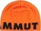 Mammut Logo Beanie Vorschaubild