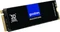 goodram PX500 512GB, M.2 2280 / M-Key / PCIe 3.0 x4 Vorschaubild
