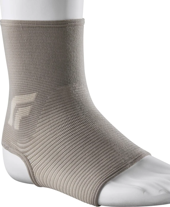 3M Futuro Comfort Lift Sprunggelenkbandage Größe S, 1 Stück