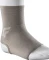 3M Futuro Comfort Lift Sprunggelenkbandage Größe S, 1 Stück Vorschaubild
