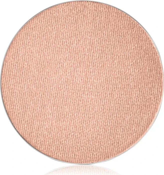 MAC Small Eye Shadow Pro Pan jest Refill, 1.5g