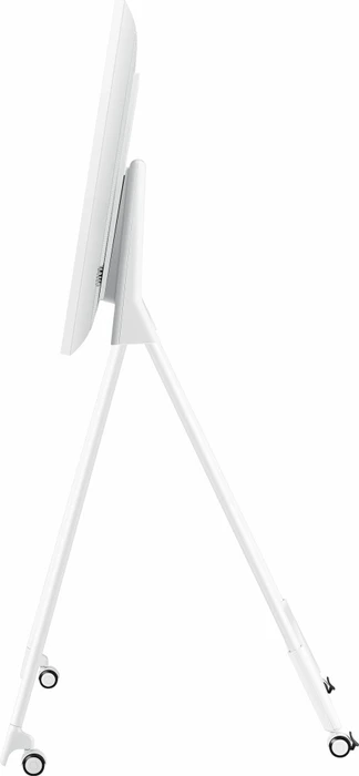 Samsung Flip 2 WM55R, 55"