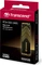 Transcend MTE240S SSD 500GB, M.2 2280 / M-Key / PCIe 4.0 x4, Kühlkörper Vorschaubild