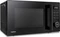 Medion MD 12021 Mikrowelle mit Grill Vorschaubild