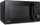 Medion MD 12021 Mikrowelle mit Grill (50076272)