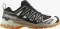 Salomon XA Pro 3D V9 GTX black/vanilla ice/turmeric (Herren) Vorschaubild