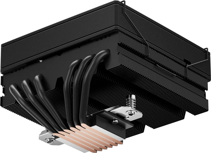 upHere Gaming H85K6