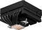 upHere Gaming H85K6 Vorschaubild