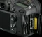 Nikon D610 mit Objektiv AF-S 24-120mm 4.0 G ED VR Vorschaubild