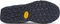 New Balance Fresh Foam Hierro v6 black spruce/timberwolf (Herren) Vorschaubild