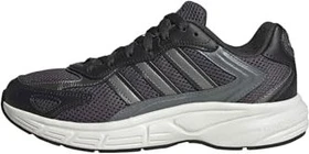 adidas Eclyptix 2000 aurora onix/iron metallic/carbon (Damen)