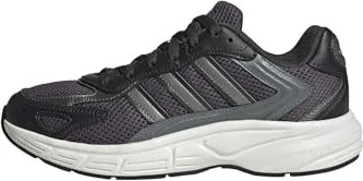 adidas Eclyptix 2000 (Damen)