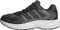adidas Eclyptix 2000 (Damen) Vorschaubild