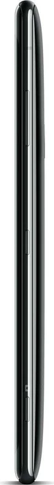 Sony Xperia XZ3 Dual-SIM schwarz