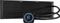 Corsair iCUE H170i Elite LCD XT, schwarz Vorschaubild