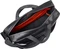 Vaude Mineo Commuter Briefcase 17 Gepäcktasche schwarz Vorschaubild