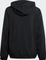 adidas Tiro 24 Jacke schwarz/weiß (Junior) Vorschaubild