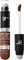 IT Cosmetics Bye Bye Dark Spots Concealer + Serum Vorschaubild