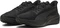 Puma Darter Pro puma black/cool dark gray Vorschaubild