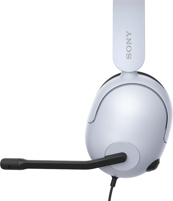 Sony INZONE H3