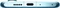 Huawei P30 Pro Dual-SIM 128GB/6GB breathing crystal Vorschaubild