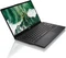 Fujitsu Lifebook E5413, Core i5-1335U, 16GB RAM, 512GB SSD, LTE, DE Vorschaubild