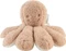 Nattou Kuscheltier Teddy Vorschaubild