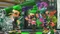 Splatoon 2 (Switch) Vorschaubild