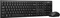 Lenovo 100 Wireless Combo Keyboard and Mouse, USB, ES Vorschaubild