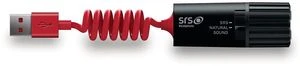 Philips SHG8200