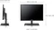 Samsung SA850, 24" Vorschaubild