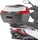 Givi SR6108 Topcaseträger/Montagesatz