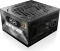 Raijintek CRATOS LITE 1000 1000W, ATX 3.1 Vorschaubild
