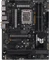 ASUS TUF Gaming H770-Pro WIFI (Intel 1700) Vorschaubild