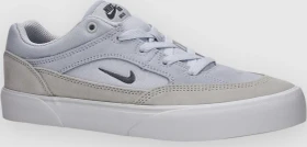 Nike SB Malor football grey/photon dust/white/dark grey (Herren)