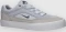 Nike SB Malor (Herren) Vorschaubild