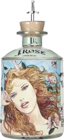 J. Rose London Dry Gin Nr. 9 700ml