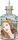 J. Rose London Dry Gin Nr. 9 700ml (JR09)