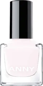 Anny Nude & Pink Nagellack 260 Whipped Cream, 15ml