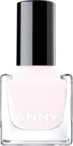 Anny Nude & Pink Nagellack 260 Whipped Cream, 15ml