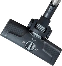 AEG Electrolux VARIO4500 Dust Magnet Silent Düse für Bodenstaubsauger