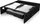 RaidSonic Icy Box IB-5251, 5.25" Einbaurahmen (60082)