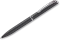 Pentel EnerGel HighClass BL2007 0.7mm/0.35mm Gelroller schwarz matt, Geschenkbox Vorschaubild