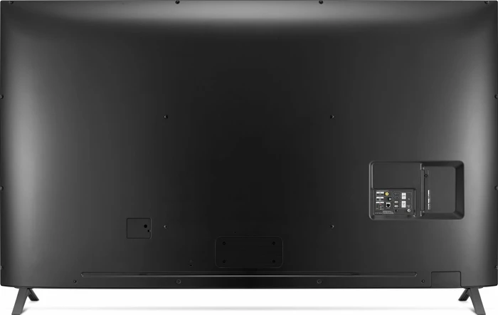 LG 82UN85006LA