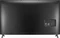 LG 82UN85006LA Vorschaubild