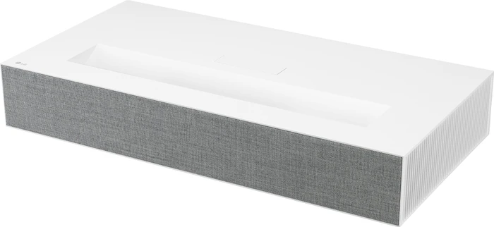 LG CineBeam Laser 4K HU85LS Vivo
