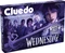 Cluedo Wednesday Vorschaubild