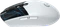 Logitech G305 Lightspeed K/DA Edition, USB Vorschaubild